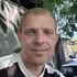 Я Вязовой, 39, из Горловки, ищу знакомство для постоянных отношений