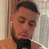 Я Dima, 27, знакомлюсь для общения в Виннице