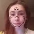 Я Таня, 26, знакомлюсь на одну ночь в Очакове