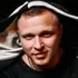 Я Александр, 33, из Херсона, ищу знакомство для приятного времяпровождения