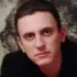 Я Андрей, 25, знакомлюсь для приятного времяпровождения в Коростене