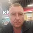 Иван из Мариуполя, мне 41, познакомлюсь без обязательств