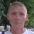 Я Александр, 46, знакомлюсь без обязательств в Знаменке
