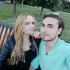 Денис из Гомеля, мне 30, познакомлюсь для приятного времяпровождения