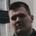 Илья из Бреста, мне 19, познакомлюсь на одну ночь
