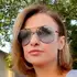 Nata из Киева, ищу на сайте знакомства на одну ночь