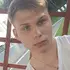 Тимофей из Жодино, ищу на сайте знакомства на одну ночь