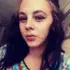 Виктория из Бобруйска, мне 24, познакомлюсь на одну ночь