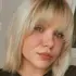 Я Виктррия, 21, знакомлюсь для приятного времяпровождения в Киеве
