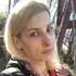 Я Татьяна, 36, знакомлюсь для общения в Новороссийске
