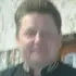 Сергей из Орши, ищу на сайте знакомства на одну ночь