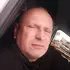 Я Artem, 53, из Житомира, ищу знакомство для приятного времяпровождения