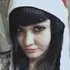 Я Вика, 29, из Киева, ищу знакомства без обязательств