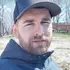 Я Max, 40, знакомлюсь для постоянных отношений в Константиновке