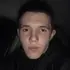 Артур из Днепра, ищу на сайте знакомства на одну ночь
