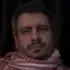 Александр из Ивацевичей, ищу на сайте знакомства на одну ночь