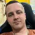 Я Ivan, 34, из Запорожья, ищу знакомство для дружбы