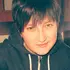 Я Цемка, 33, знакомлюсь для общения в Каменском