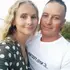 Я Vetnadin, 41, из Горишних Плавней, ищу знакомство для общения