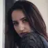 Я Мира, 25, из Астаны, ищу знакомство для совместных путешествий