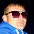 Я Вадим, 35, из Усть-Каменогорска, ищу знакомство для постоянных отношений