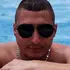Віталій из Львова, мне 27, познакомлюсь для дружбы