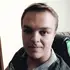 Я Никита, 23, из Лиды, ищу знакомство для постоянных отношений
