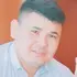 Я Мико, 30, из Шымкента, ищу знакомства без обязательств
