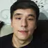 Я Ернар, 22, знакомлюсь на одну ночь в Алматы