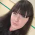 Я Оксана, 29, из Умани, ищу знакомство для дружбы