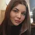 Светлана из Днепра, ищу на сайте знакомства на одну ночь