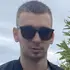 Владислав из Киева, ищу на сайте знакомства на одну ночь