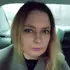 Екатерина из Харькова, ищу на сайте приятное времяпровождение