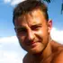 Я Марк, 34, из Мостов, ищу знакомства без обязательств
