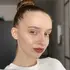 Анастасия из Стокпорт, ищу на сайте общение