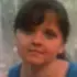 Я Ната, 38, знакомлюсь для общения в Мариуполе