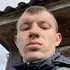 Валентин из Петрикова, ищу на сайте постоянные отношения