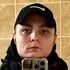 Паша из Борисова, ищу на сайте вирта