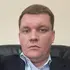 Я Виктор, 42, знакомлюсь без обязательств в Николаеве