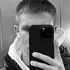 Я Александр, 21, из Кокшетау, ищу знакомство для общения