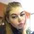 Я Vika, 23, из Ивано-Франковска, ищу знакомство для приятного времяпровождения