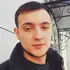 Егор из Осиповичей, ищу на сайте знакомства на одну ночь