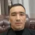 Я Мико, 31, знакомлюсь для вирта в Шымкенте