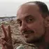 Я Дмитрий, 40, знакомлюсь для постоянных отношений в Лиде