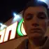 Я Юлиан, 25, знакомлюсь для постоянных отношений в Калинковичах
