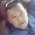 Я Alim, 32, из Шымкента, ищу знакомство для приятного времяпровождения