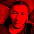 Zhan из Астаны, мне 44, познакомлюсь для дружбы