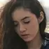 Я Юлия, 25, знакомлюсь для приятного времяпровождения в Мариуполе