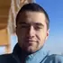 Я Evgeny, 24, из Хельсинки, ищу знакомство для открытые отношения