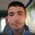 Игер из Могилёва, ищу на сайте открытые отношения